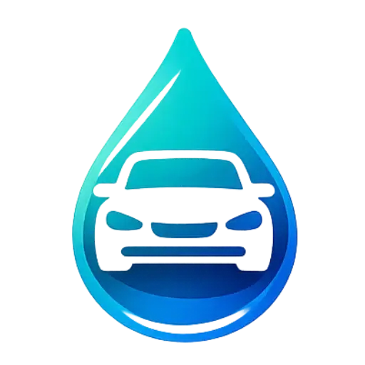 Lavage auto à domicile Quilly